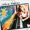 Joshua Kadison – Jessie (1995, CD1, CD) - Discogs