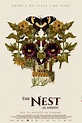 The Nest (2019) - IMDb