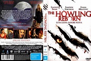 riodvd: The Howling - Reborn