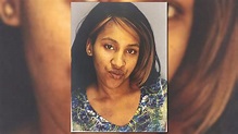 Woman accused of exposing herself in front of her kids in barber shop ...