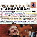 Sing Along with Mitch - Walmart.com
