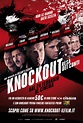 Gina Carano in Knockout- La resa dei Conti | Grappling-italia.com : MMA ...