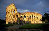 Pré-Enem: Antiguidade Clássica: Roma