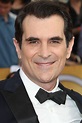 Pin on Ty Burrell