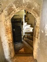Inside the Tower of London (5/8) by melofarcephotography on DeviantArt ...