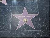 Fascinating Facts About The Hollywood Walk Of Fame - Finance Nancy