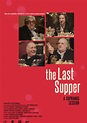The Last Supper: A Sopranos Session - streaming