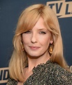 KELLY REILLY at Comedy Central, Paramount Network and TV Land Press Day ...