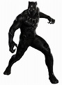 Image - Black Panther - png.png | Marvel Movies | FANDOM powered by Wikia