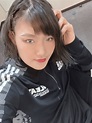 Michiko Miyagi : r/WrestleWithTheJoshis2