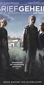 Briefgeheim (Video 2010) - IMDb