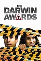 The Darwin Awards (2006) — The Movie Database (TMDB)