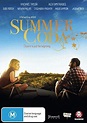 Summer Coda: Behind the Scenes (Video 2011) - IMDb