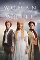 The Woman in White (TV Series 2018-2018) - Posters — The Movie Database ...