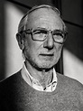 Renzo Piano - Interview Magazine