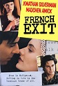 French Exit (1995) • peliculas.film-cine.com