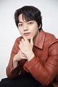 Yeo Jin Goo Talks About Ideas For Imaginary “Beyond Evil” Remake ...