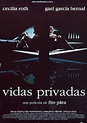 Privates Lives (2001) - IMDb
