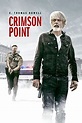 Crimson Point - FILM REVIEW