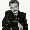 Johnny Hallyday - Johnny | iHeart