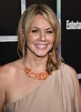 ANDREA ROTH at Entertainment Weekly’s Comic-con Celebration – HawtCelebs