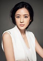 「中國第一知性女明星」周顯欣，低調優雅，才情兼備，被譽小鞏俐 - 每日頭條
