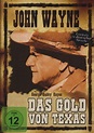Das Gold von Texas DVD jetzt bei Weltbild.ch online bestellen