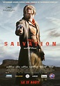The Salvation - film 2014 - AlloCiné