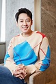 [Interview] Kim Dong-wook Talks About "Along With the Gods: The Two ...