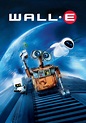 WALL-E | Disney Sinkropedija | Fandom