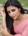 Mirna Menon is an south Indian film actress Born: 15 December 1994 ...