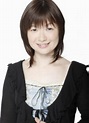 Ikue Ōtani | Land Before Time Wiki | Fandom