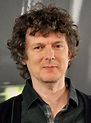Contact Michel Gondry - Agent, Manager and Publicist Details
