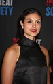 Morena Baccarin - "The Great Society" Play, Broadway Opening Night 10 ...