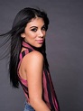 ‘Pitch Perfect 2’ star Chrissie Fit: From Hialeah to Hollywood | Miami ...