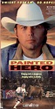 Painted Hero (1996)