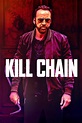 Kill Chain (2020) - Posters — The Movie Database (TMDB)