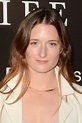 28+ Amazing Photos of Grace Gummer - Swanty Gallery