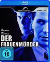 Der Frauenmörder | Film-Rezensionen.de