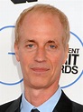 Dan Gilroy Pictures - Rotten Tomatoes