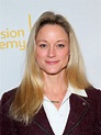 Teri Polo - Age, Career, Worth, Death Hoax, All Facts - Heavyng.com