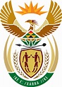 The National Coat of Arms | South African History Online