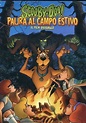Scooby-Doo! Paura al campo estivo (2010) | FilmTV.it