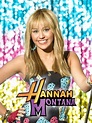 Hannah Montana - Rotten Tomatoes