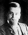 Ernst Zermelo (1871 - 1953) - Biography - MacTutor History of Mathematics