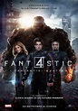 Fantastic 4 - I Fantastici Quattro, la recensione - L'Antro Atomico del ...