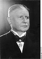 Wilhelm Groener - Alchetron, The Free Social Encyclopedia