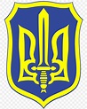Coat Of Arms Of Ukraine Ukrainian People's Republic Flag Of Ukraine ...