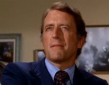 The Moving Picture Blog: Remembering Fritz Weaver