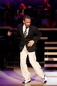 Maurice Hines is “Tappin’ Thru Life” - Review - Theater Pizzazz